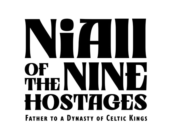 Niall of the Nine Hostages